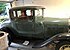 1931 Ford Model A for sale 101388478